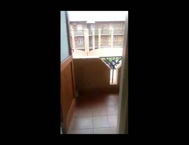 2 BEDROOM APARTMENT FOR SALE IN COMET